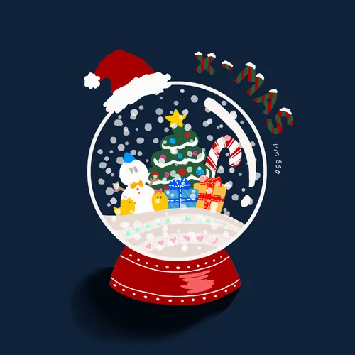 Item #109683019746480266120629321755852696549701798776991415228818643853310787846145 Media