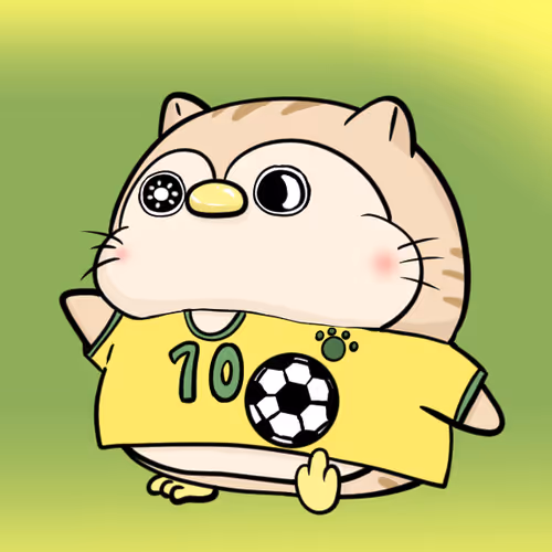 Item #34268643557793792918219847323882501487976884347208039321634746230546769117185 Media