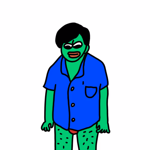 Item #105466480460405824379336305553540746686431695265351100219240540868901154586625 Media