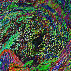 Whirlwin