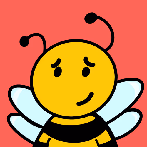 Item #26502714880397243379697005472855363910625025723387448641104968305841570578433 Media