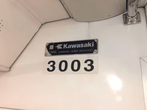 Item #11772158299860598059635981857822942558920084481603702245382386060032911343617 Media