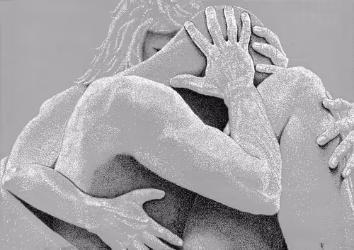 Item #26679355838405500281787961154363122121056527449322482549946592838337993637889 Media