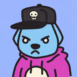 36296461539304810843299545646685380462846607203950771755803435974926691991553