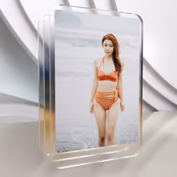 11656861299974383960277167230667489495469695344262245178377042742815213223937