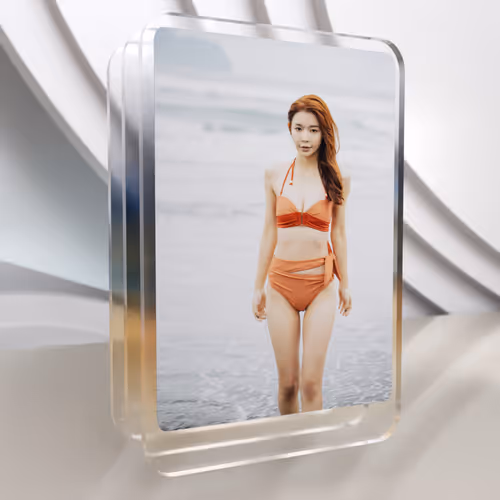 11656861299974383960277167230667489495469695344262245178377042742815213223937