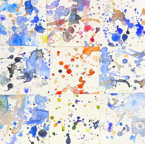 Item #94252710724246961164939789435584354521862901829328597919994037150062259208193 Media