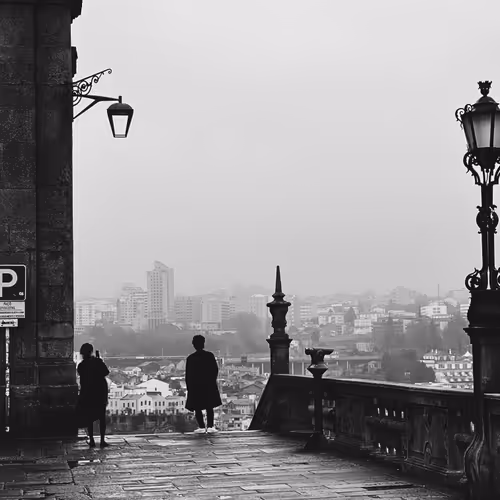 Porto 2022