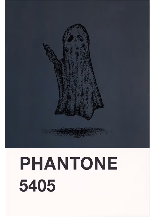 Item #23619072769629648887099014645842319039725167025197022934232545094732634652673 Media