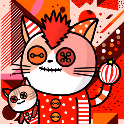 99132857572288885570867793537757868709611519130751046238600113164694602121217