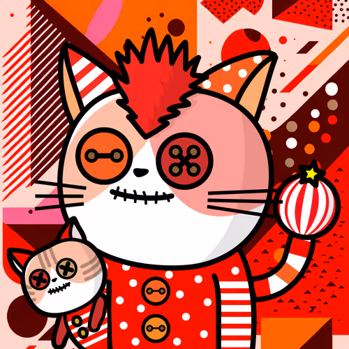 Item #99132857572288885570867793537757868709611519130751046238600113164694602121217 Media