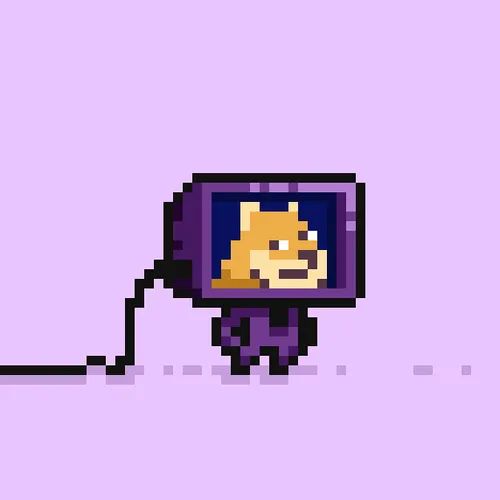 Item #12386513867521875153528360315220228352250331690427029372970928449950337466369 Media