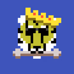 111866450600323218428785357546916475925268177228311064064496969823419233206273