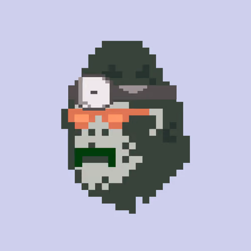 Item #7018098332014406700764013458270904258256386041737759992395385213441607204865 Media