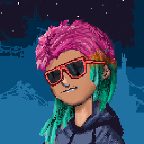 Item #60899064924516054754211158646642217475658254309152374070041509580213516763137 Media