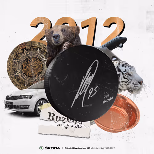 Item #13226696515093651511837268842931570578598097141601876053445172909680090939393 Media