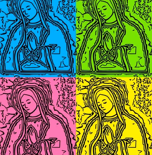 Untitled Collection 445152870