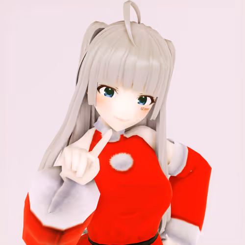 Item #99441178778112231277183501210383038071575083277419682601313012791635852918785 Media