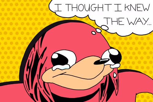 Item #26449065273179530540525510157990350473155553143154440812872135949921191723020 Media