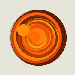 66927801933523237294479363725945893336219285473020127022665675858844563013633