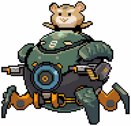 Item #59016309638601148297635488351623552667839867504466966156226555585745490280449 Media