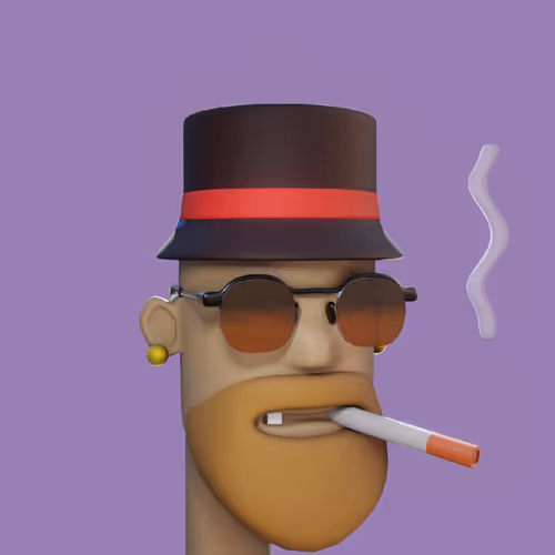 Item #31328985171415771435083800786860091554921414020766136824285263718505393422337 Media