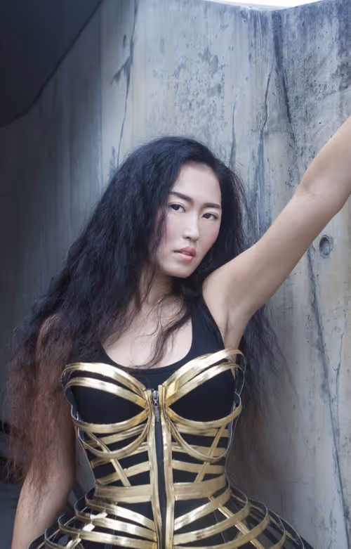 Item #96635573499290109142599002222930401008586424112128467960161229833544864366593 Media