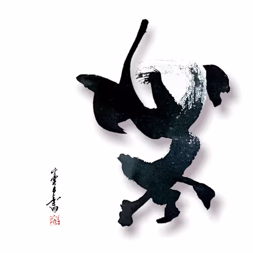 Item #13194468203387787972203109625724314033574231208834398036344750244258675425281 Media