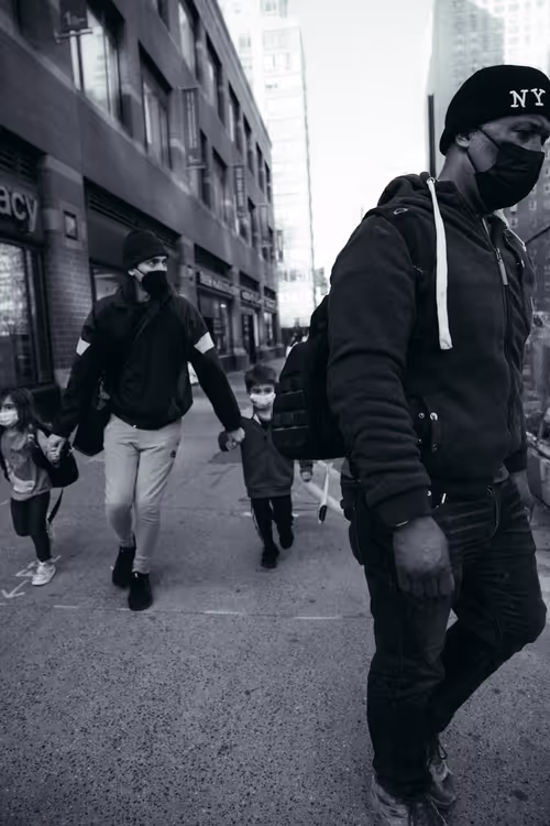 Item #33042120889451854685272695172442478807155240332106701713195592623339260084225 Media