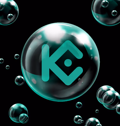 Item #7519618742749084266073052740853324056022264449509139324527126837542680264705 Media