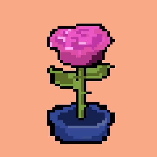 Item #49874524406957337644253861246195342073071073266292741909024320402175157075969 Media