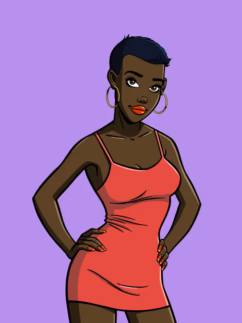 Item #87032038348930618621735990543598068894472985364388425082385865582364407627777 Media