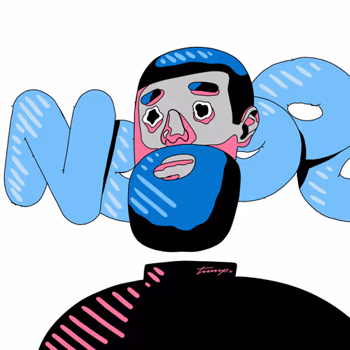 56028227806647470553748583493809279942398511544575079784003453912671517147137