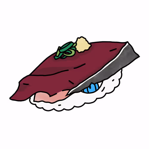 Item #20181525388845734899385940545609910905301287937311041646196237687120191291393 Media