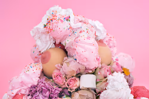 Item #113111140002140250973791650305229149446686531517167380726957978818349430210562 Media