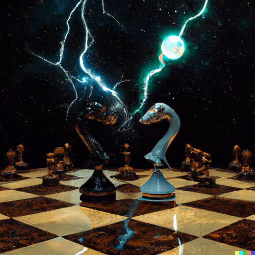 Item #98876142198150804097502749796801121611175359944489411174733116664788342013953 Media