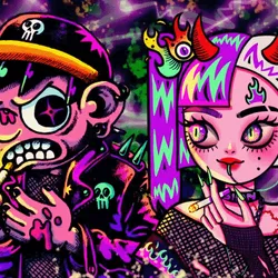 93541831110195558149617722636526811076207680274132077301105328015723515084801