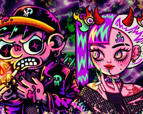 93541831110195558149617722636526811076207680274132077301105328015723515084801