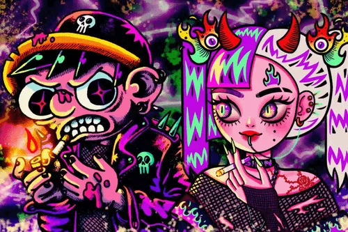 Item #93541831110195558149617722636526811076207680274132077301105328015723515084801 Media