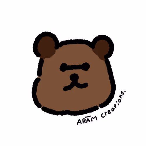 Item #8363326815955308034618313188060409979695337105189981699740497852997176393729 Media