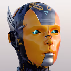 104824759132774057018571972251464575109723832435328707644181589243326474747905