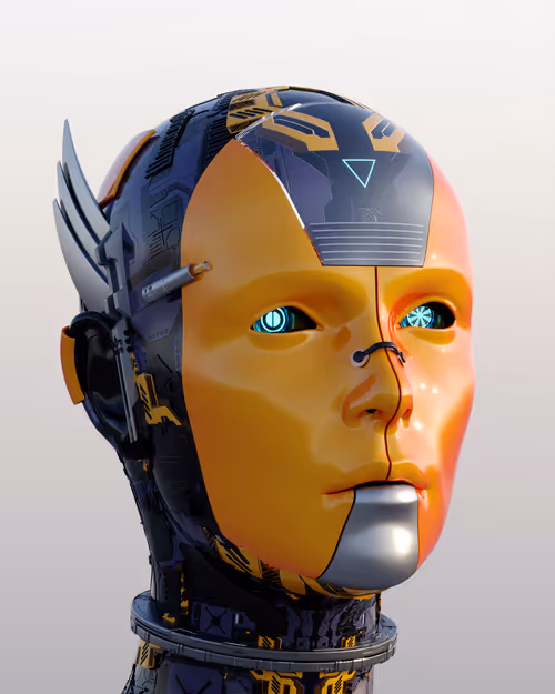 Item #104824759132774057018571972251464575109723832435328707644181589243326474747905 Media