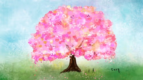 Item #11088500719352847058192300497092924517055081871417794537225687462725562662913 Media