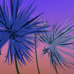 51472236781459235570045969823954325022147772359930512505025861062482076893185