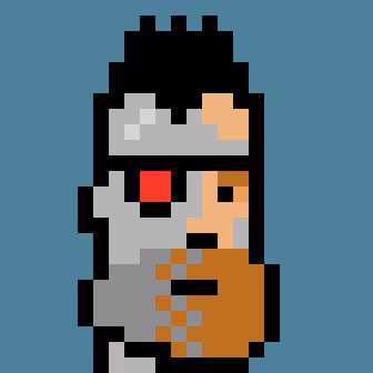 Item #100391396241719230289404233997837047875556431333537592348635223768564676689921 Media