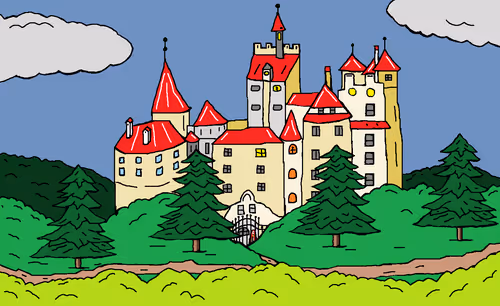 Item #73365320880025007930587014715152096537770282630028650007191066415361469448193 Media