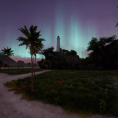 Item #74552416753169027147771311826698086237228656729364101789372453319087738585089 Media