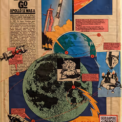 114424265295898084110750383364550301388893358923457410416305229107149339099137