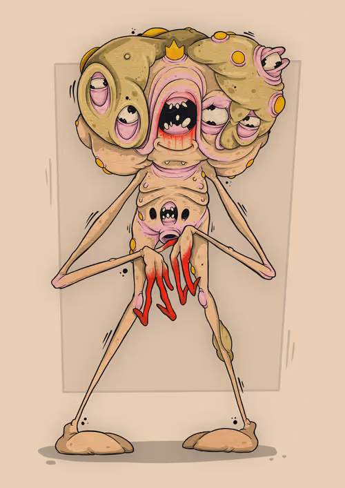 Item #31306030533011551385170753916312075032809343191357003850929594310894953693185 Media