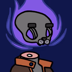 72139694244241185800238454423254075215761195385020071073751221254627935649793